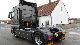 2007 MAN  TGX 18.440 Semi-trailer truck Standard tractor/trailer unit photo 4