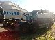 1996 MAN  26 343 Truck over 7.5t Chassis photo 4