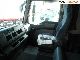 2007 MAN  TGA 26.440 6X2-2 LL Truck over 7.5t Timber carrier photo 6
