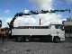 MAN  TGX 26.440 6x2 Euro 5 Hiab Duo 211 E-4 2012 Truck-mounted crane photo