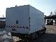 2000 MAN  8163 Workshop trolley Van or truck up to 7.5t Other vans/trucks up to 7 photo 2