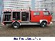 1982 MAN  9136 fire pumper to pump Truck over 7.5t Other trucks over 7 photo 2
