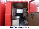 1982 MAN  9136 fire pumper to pump Truck over 7.5t Other trucks over 7 photo 5