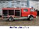 1986 MAN  9136 fire pumper to pump Truck over 7.5t Other trucks over 7 photo 3