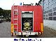 1986 MAN  9136 fire pumper to pump Truck over 7.5t Other trucks over 7 photo 4