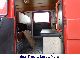 1986 MAN  9136 fire pumper to pump Truck over 7.5t Other trucks over 7 photo 6