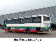 1997 MAN  UEL 313 A01 circuit Coach Cross country bus photo 1
