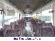 1997 MAN  UEL 313 A01 circuit Coach Cross country bus photo 2
