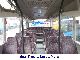 1997 MAN  UEL 313 A01 circuit Coach Cross country bus photo 5