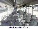 1997 MAN  UEL 313 A01 circuit Coach Cross country bus photo 6
