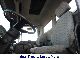 1993 MAN  19 322 4x2 Semi-trailer truck Standard tractor/trailer unit photo 4