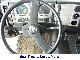 2002 MAN  18 285 beverage truck. 1,5 tons. with lift Truck over 7.5t Box photo 8