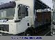 2006 MAN  TGL 7180 Van or truck up to 7.5t Other vans/trucks up to 7 photo 3