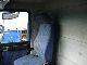 2001 MAN  18.280 (280B LE) * Freezer Case * Thermo King * Euro3 Truck over 7.5t Refrigerator body photo 9