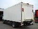 2001 MAN  18.280 (280B LE) * Freezer Case * Thermo King * Euro3 Truck over 7.5t Refrigerator body photo 4