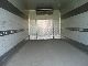 2001 MAN  18.280 (280B LE) * Freezer Case * Thermo King * Euro3 Truck over 7.5t Refrigerator body photo 6