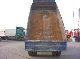 1992 MAN  FK 18 232, 3 SEATER, trailer hitch, 337 TKM Truck over 7.5t Three-sided Tipper photo 12