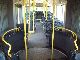 1997 MAN  NG 312 - A 11 - Air double - 4 door Coach Articulated bus photo 12