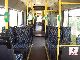 1997 MAN  NG 312 - A 11 - Air double - 4 door Coach Articulated bus photo 13