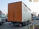 2011 MAN  TGX 26.440 6x2-2 BL curtainsider (Euro 5) Truck over 7.5t Stake body and tarpaulin photo 1