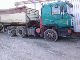 MAN  26-422 1994 Standard tractor/trailer unit photo