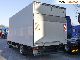 2007 MAN  TGL 7.150 4X2 BB (Euro4 Central) Van or truck up to 7.5t Box photo 1