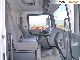 2007 MAN  TGL 7.150 4X2 BB (Euro4 Central) Van or truck up to 7.5t Box photo 2