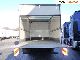 2007 MAN  TGL 7.150 4X2 BB (Euro4 Central) Van or truck up to 7.5t Box photo 7