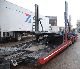 2006 MAN  TGA 18.480 Truck over 7.5t Car carrier photo 12