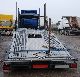 2006 MAN  TGA 18.480 Truck over 7.5t Car carrier photo 7