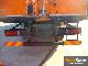 2000 MAN  27 414 volumes Truck over 7.5t Swap chassis photo 7