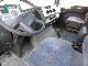 2002 MAN  TGA 26.460 6x2 tippers XL Air Retarder Truck over 7.5t Swap chassis photo 4
