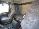 2002 MAN  TGA 26.460 6x2 tippers XL Air Retarder Truck over 7.5t Swap chassis photo 5