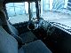 1998 MAN  14 224 Bakwagen Truck over 7.5t Box photo 4