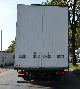2002 MAN  TGA 26.410 XXL (such as 26 460) * Articulated vehicle + trailer Truck over 7.5t Jumbo Truck photo 4