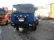 1990 MAN  Leaf blade keine26 33.362, 362 26.372 Truck over 7.5t Chassis photo 1