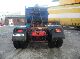 1990 MAN  Leaf blade keine26 33.362, 362 26.372 Truck over 7.5t Chassis photo 5
