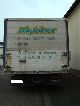 2000 MAN  10 240 * long * Truck over 7.5t Stake body and tarpaulin photo 4