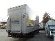 2007 MAN  12 180 EURO-4! 7m trunk / Heating / LBW / NL to 5.49 Van or truck up to 7.5t Box photo 3