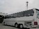 2006 MAN  RHS 464 Type R 03 Coach Coaches photo 1