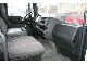 2006 MAN  8180 platform with tank e.g. for toilet, faecal Van or truck up to 7.5t Vacuum and pressure vehicle photo 7