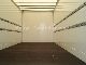 2011 MAN  SAXAS MKD71-M dry freight van body * NEW * Truck over 7.5t Box photo 1