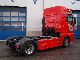 2009 MAN  XXL V8 TGX 18.680 EURO * 5 * Leasing 1527, - € Semi-trailer truck Standard tractor/trailer unit photo 1