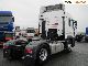 2010 MAN  TGS 18.440 4X2 BLS Semi-trailer truck Standard tractor/trailer unit photo 2