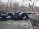 2007 MAN  TGA 18.360 4X2 LL Truck over 7.5t Swap chassis photo 4