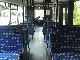 1996 MAN  NL 202 low-floor bus Coach Public service vehicle photo 3