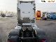 2007 MAN  TGX 18.440 4X2 LLS-Ultra (Intarder/Euro5) Semi-trailer truck Volume trailer photo 4