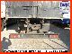 2000 MAN  19 314 flat bows Truck over 7.5t Stake body photo 2