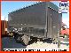2000 MAN  19 314 flat bows Truck over 7.5t Stake body photo 3