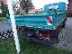 2004 MAN  LE 8.180 Van or truck up to 7.5t Tipper photo 2
